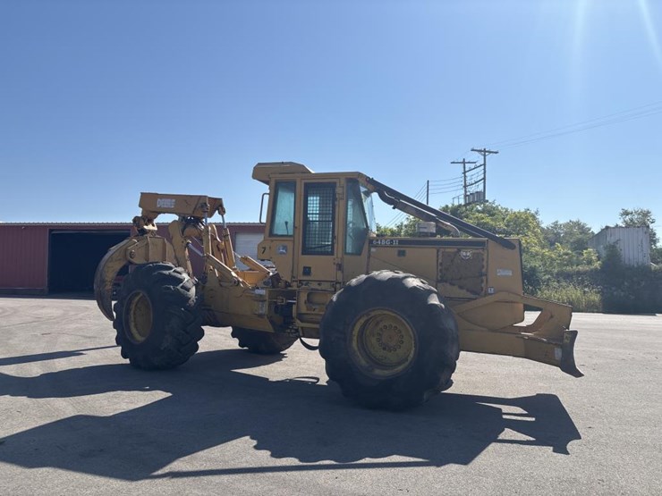 deere-648-image-4