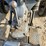 ford-2n-image-21