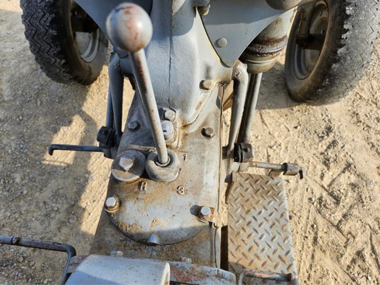 ford-2n-image-21