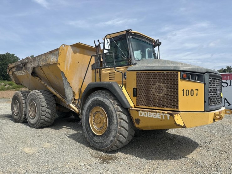 2014-deere-460e-image-7