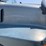 1992-kenworth-t600-image-12