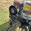 #32177-•-inop-deutz-3-cyl-power-unit-image-18