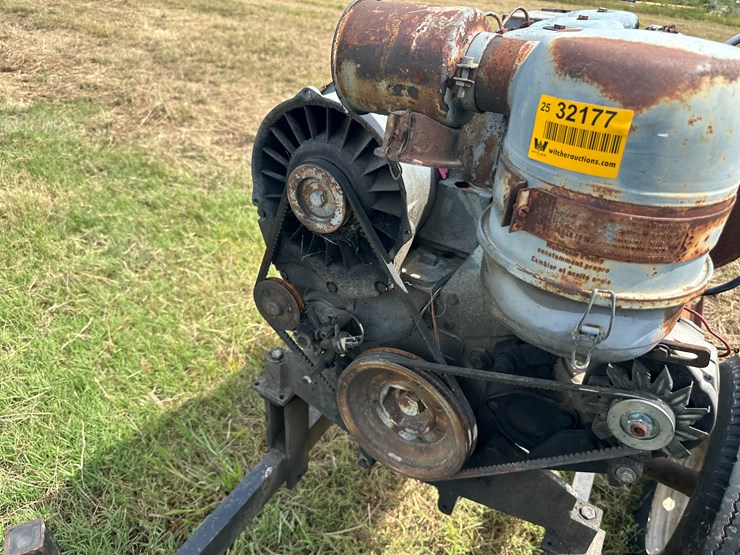 #32177-•-inop-deutz-3-cyl-power-unit-image-18