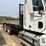 1999-freightliner-century-class-flatbed-truck-(pz13910,-unit-15073)-image-7