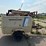 ingersoll-rand-125-cfm-image-3