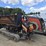 2013-ditch-witch-jt25-image-3