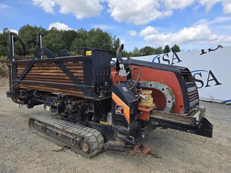 2013-ditch-witch-jt25-image-3