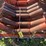 #2655-•-(5)-53"-rollers-image-5