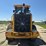 2019-deere-524l-image-4