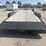 #1312-•-h-&-h-utility-trailer-image-3