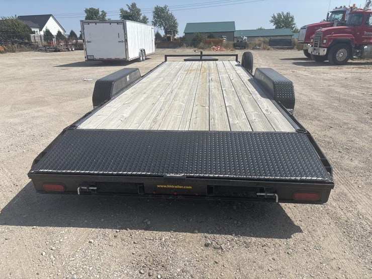 #1312-•-h-&-h-utility-trailer-image-3