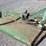 john-deere-72-image-2