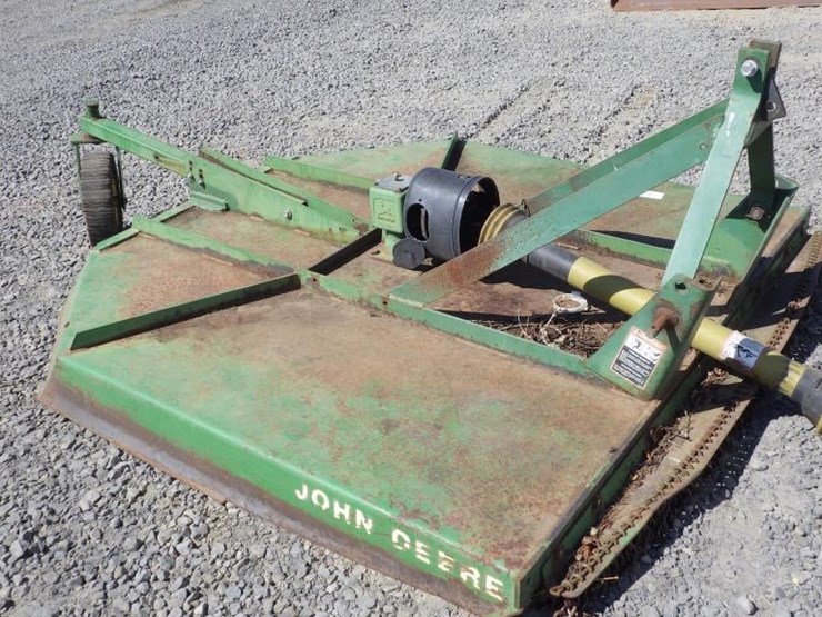 john-deere-72-image-2
