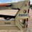 2012-jlg-t500j-image-11