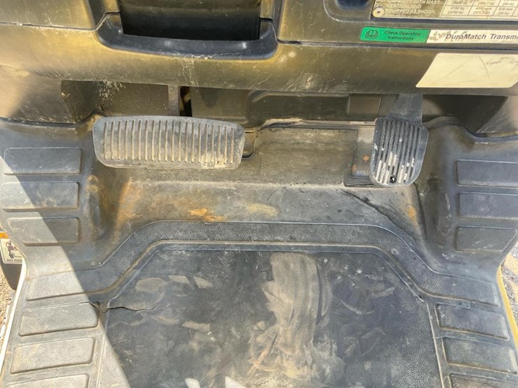2012-hyster-s50ft-image-25