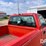2004-chevrolet-2500hd-image-34