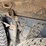 2015-mack-granite-gu813-image-45