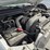2006-ford-f550-image-39