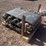 #1567-•-4’x2’-conveyer-image-2