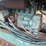 2010-powerscreen-commander-image-68
