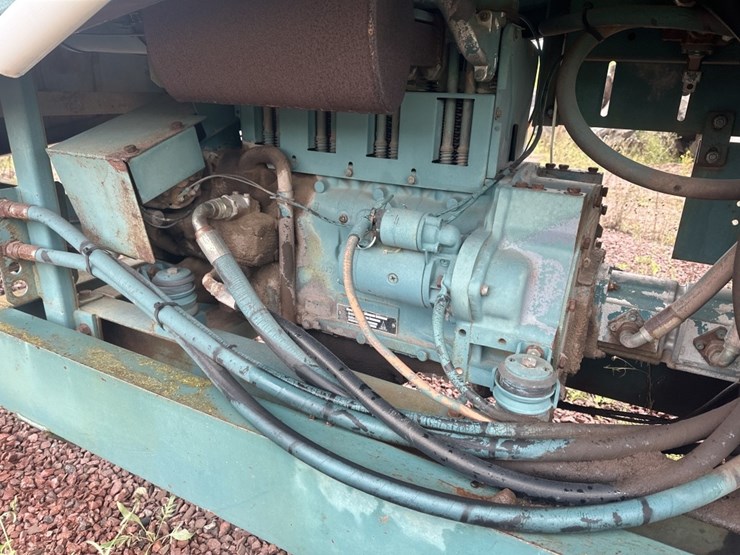 2010-powerscreen-commander-image-68