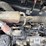 caterpillar-th407c-image-14