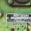 1980-john-deere-850-image-13