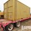 (x)-(1-45)-2000-nabors-46'oal-t/a-drop-deck-tool-...-image-2