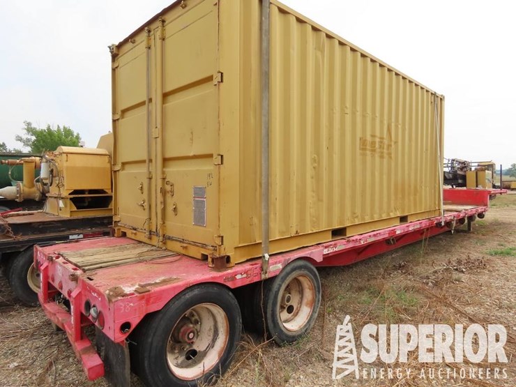 (x)-(1-45)-2000-nabors-46'oal-t/a-drop-deck-tool-...-image-2