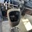 #32186-•-inop-1996-freightliner-usf-1e-t/a-sleeper-truck-tractor-vin:-1fuyddyb0tp728989-image-71