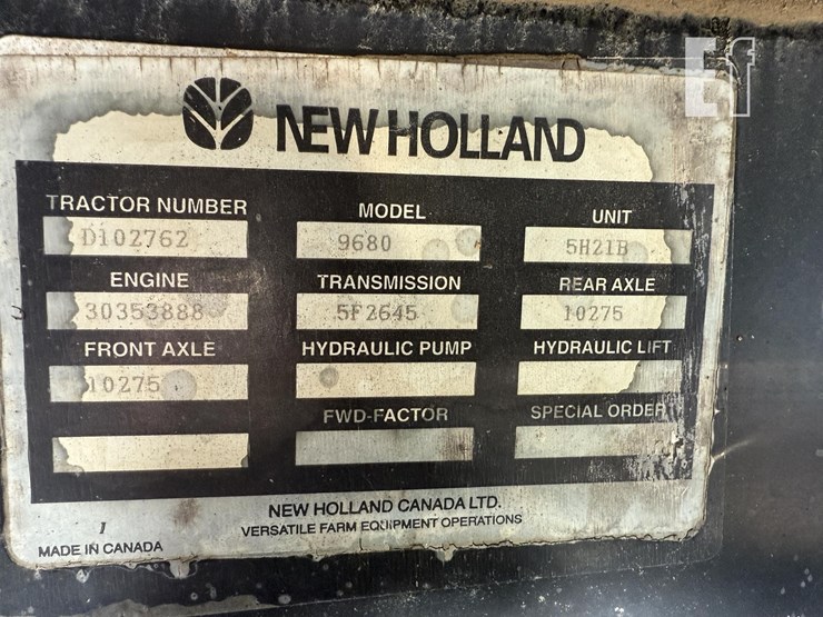 1998-ford-9680-image-36