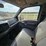 2004-ford-f350-image-34