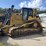 2018-caterpillar-d6t-lgp-image-2