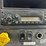 2010-freightliner-business-class-m2-petroleum-truck-(jn2961,-unit-491)-image-84