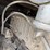#1553-•-1991-oshkosh-mixer-truck-image-43