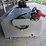 #2502-•-300-gallon-fuel-tank-image-8