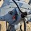 ford-2n-image-24