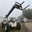 terex-th644c-image-3