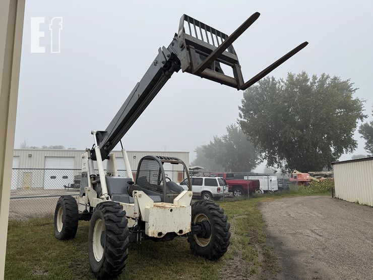 terex-th644c-image-3