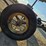 john-deere-350-image-24