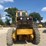 john-deere-770-image-3