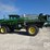 2020-john-deere-f4365-image-39