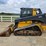 deere-331g-image-2