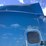 2019-peterbilt-579-image-16
