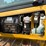 2022-caterpillar-d3-image-17
