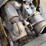 deere-310sl-image-81