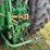 john-deere-6170r-image-32