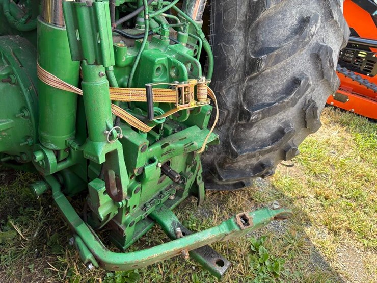 john-deere-6170r-image-32