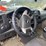 2011-chevrolet-2500hd-image-42