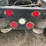 2000-freightliner-flc120-image-20